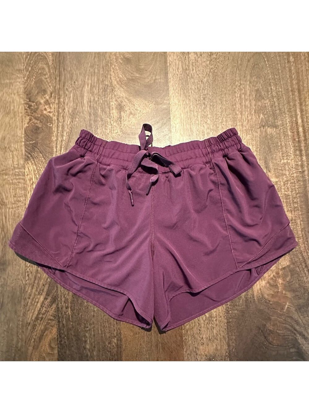 Lululemon